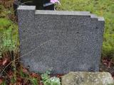 image of grave number 490006